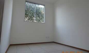 Imagem 7: Apartamento para aluguel com 65 metros quadrados com 2 quartos