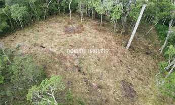 Imagem: Ótimo Terreno à Venda na Região do Atalaia