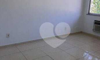 Imagem 5: Apartamento 2 quartos 1 vaga à venda no Méier, Rio de Janeiro/RJ