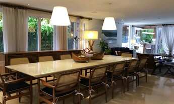 Imagem 6: Casa alto padrão frente ao mar , disponível para Carnaval e réveillon