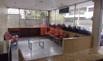 Imagem 2: Casa Comercial - Ribeirão Preto - Centro - Região Central