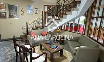 Imagem 6: Casa muito ESPAÇOSA no bairro morada do sol com 900m2 de terreno. Oportunidade