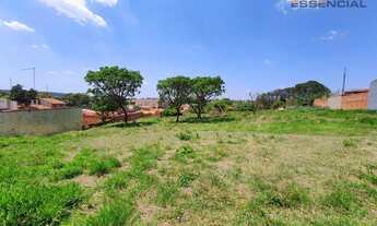 Imagem: Área à venda, 5800 m² por R$ 1.400.000,00