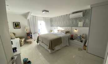 Imagem 6: LINDA CASA NA BARRA !!!!