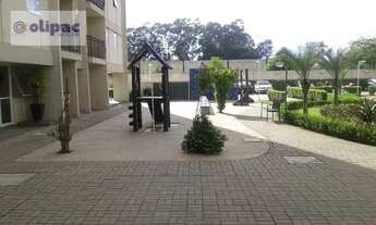 Imagem 11: Apartamento residencial à venda, Loteamento City Jaragua, São Paulo