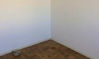 Imagem 6: Apartamento na Rua Engenheiro Alberto Rocha, 106/302, Vila Da Penha/Rj