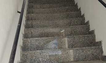 Imagem 2: BELO HORIZONTE - Casa Padrão - São Salvador