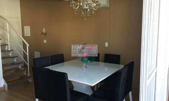 Imagem 4: Apartamento alto padrão próximo à Brás Leme