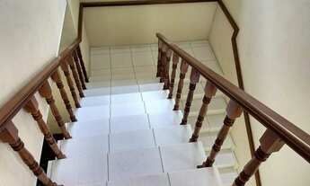 Imagem 6: PRÉDIO COMERCIAL. ESTRADA DO MATO ALTO (EM FRENTE AO MATERIAL DE CONSTRUÇÃO JOVICK