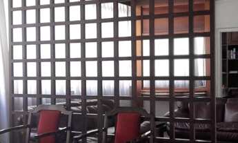 Imagem: BELO HORIZONTE - Apartamento Padrão - Centro