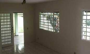 Imagem 5: CASA EM CONDOMÍNIO - CONDOMÍNIO VILLAGIO CAPRICCIO - SP