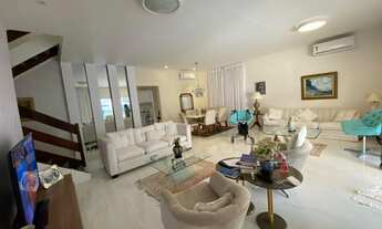 Imagem: LINDA CASA NA BARRA !!!!