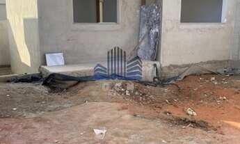 Imagem 7: Sarzedo - Casa Padrão - Brasilia