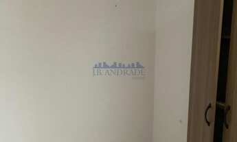 Imagem 7: Recreio dos Bandeirantes