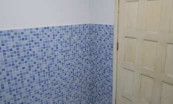 Imagem 7: Apartamento Centro de São Gonçalo 1 Quarto Em frente ao Hospital e Clínica São Gonçalo