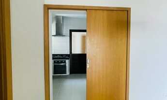 Imagem 3: Apartamento Jd Esplanada 3 quartos suite varanda gourmet closet lazer completo