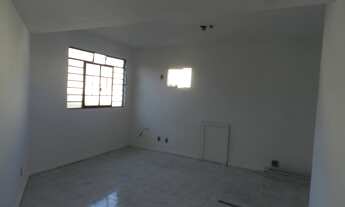 Imagem 6: Aluguel casa comercial com 5 salas, 2 banheiros + anexo, foi confecção, Sapê, Niterói