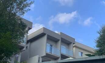 Imagem 2: Casa NOBRE LOCALIZAÇÃO Recreio Maristela - Atibaia