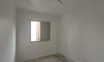 Imagem 6: Apartamento na Aclimação com 2 Dormitórios 3° Reversível