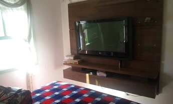 Imagem 6: Sobrado para venda com 100 metros quadrados com 3 quartos em Vila Matilde - São Paulo - SP