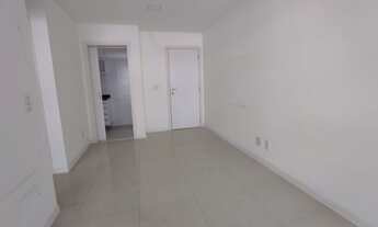 Imagem 3: Oportunidade: Apartamento na Praia de Itaparica 02 Quartos e 01 Vaga de Garagem