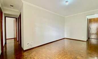 Imagem 2: Maringa - Apartamento - Vila Bosque