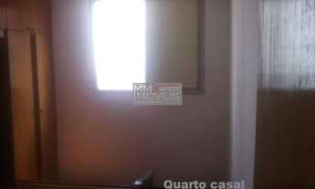 Imagem 7: Apartamento com 2 dormitórios, 78 m² - venda por R$ 430.000,00 ou aluguel por R$ 1.650,00