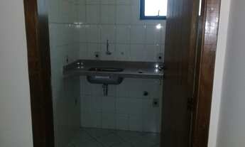 Imagem 7: SALA COMERCIAL [80M²] - BAIRRO: VILA ROMANA - CORRETOR: CALIL SALUQUE (CS