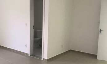 Imagem 7: Cobertura no Recreio dos Bandeirantes