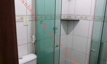 Imagem 5: Gravata Casa excelente com 190m2, toda mobiliada