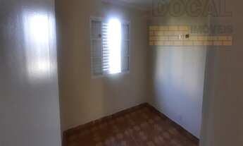 Imagem 7: CASA RESIDENCIAL em Taboão da Serra - SP, Jardim América