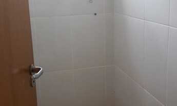 Imagem 3: Ponto comercial/Loja/Box para aluguel tem 70 metros quadrados com 1 quarto