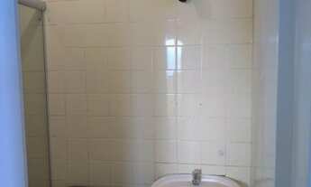 Imagem 5: Porto Alegre - Apartamento Padrão - Cidade Baixa