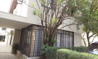 Imagem 3: EXCELENTE OPORTUNIDADE