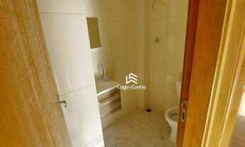 Imagem 7: Apartamento à venda, 68 m² por R$ 240.000,00 - Jardim das Acácias - Poços de Caldas/MG