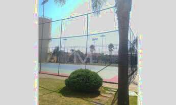 Imagem 7: CASA CACHOEIRINHA - RS