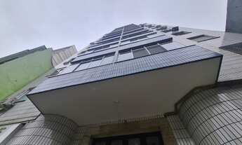 Imagem 2: QUARTO E SALA ORIGINAL COLADINHO A MARQUES DE ABRANTES