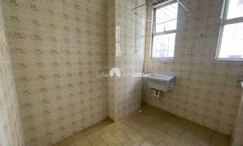 Imagem 7: Apartamento 02 quartos para aluguel, sala, Centro - Juiz de Fora/MG