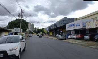 Imagem 5: Imóvel Comercial no Setor Bueno, Lote com 753 m², Boa Renda, Ótima Área no Bueno