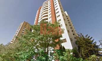 Imagem: Apartamento - Ribeirão Preto - Jardim Paulista