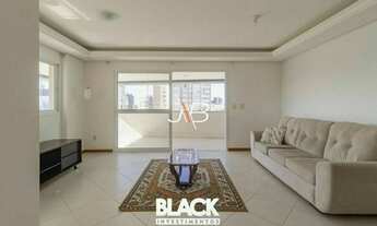 Imagem 6: Apartamento nas Quatro Praças de 3 dormitórios à venda na Praia Grande em Torres/RS