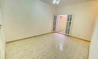 Imagem 2: Apartamento para venda com 80 metros quadrados com 2 quartos em Jd. Icaraí - Niterói - RJ