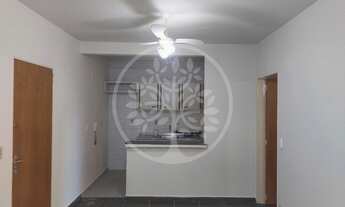 Imagem 7: Apartamento - Ribeirão Preto - Campos Eliseos