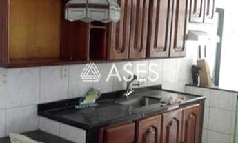 Imagem 3: BAIXOU! Icaraí-Amplo apartamento a 3 quadras da Praia, 3 qtos mais dependência!