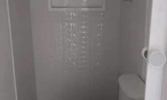 Imagem 5: Casa com mais casas no quintal para alugar na Vila Prudente