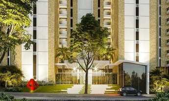 Imagem 2: Tribeca - 95m² a 119m², 3 quartos - Aldeota, Fortaleza - CE