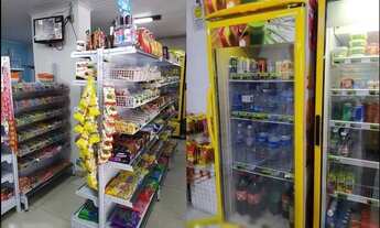 Imagem: Loja de Doces Bomboniere Centro Lucro Líquido