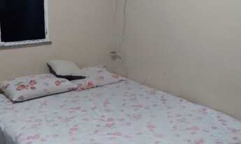 Imagem 4: Casa 4 quartos, Coroado, Manaus