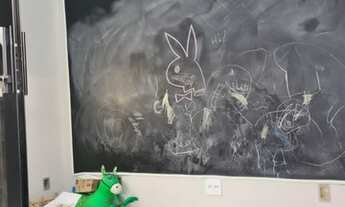 Imagem 6: CASA A VENDA NO CONDOMINIO RESERVA IMPERIAL