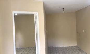 Imagem 3: Kitinete de 1 quarto perto da Unicentro e Campo Real